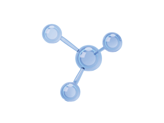 BIO-FUNCTIONAL AMINO ACIDS