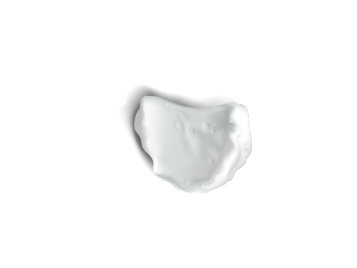 PANTHENOL